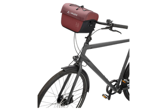 Sacoche Vaude Aqua Box Redeva