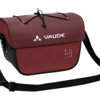 Sacoche Vaude Aqua Box Redeva