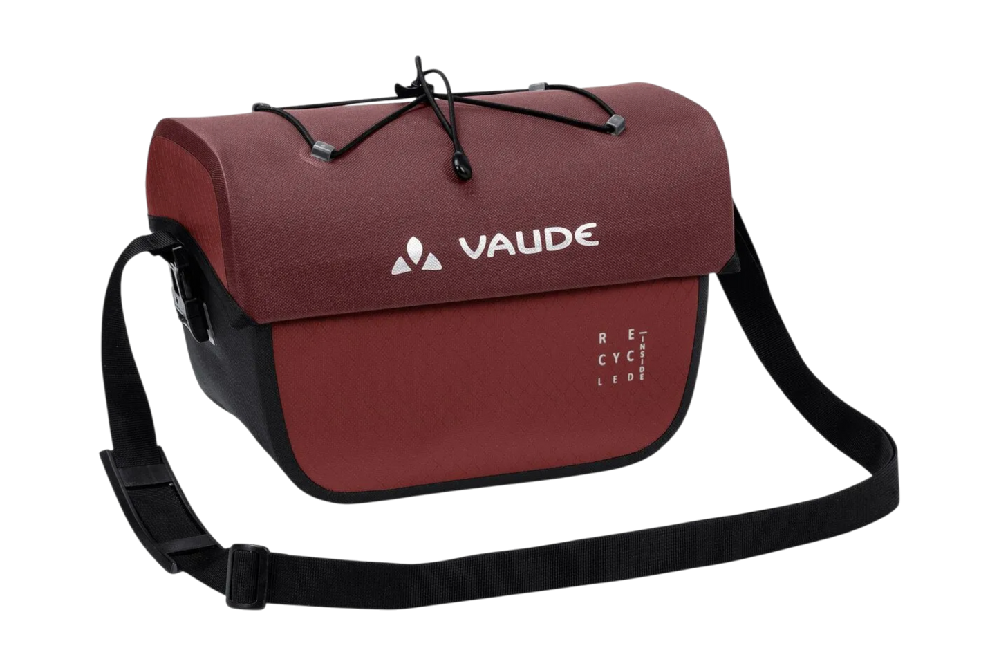 Sacoche Vaude Aqua Box Redeva