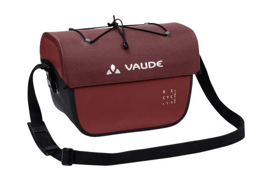Sacoche Vaude Aqua Box Redeva