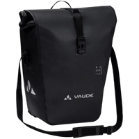 Sacoche Vaude Aqua Back Single Black