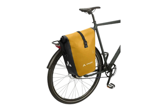 Sacoche Vaude Aqua Back Single Burnt Yellow
