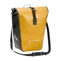 Sacoche Vaude Aqua Back Single Burnt Yellow