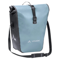 Sacoche Vaude Aqua Back Single Nordic Blue