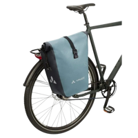 Sacoche Vaude Aqua Back Single Nordic Blue