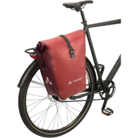 Sacoche Porte-Bagage Vaude Aqua Back Single Redeva