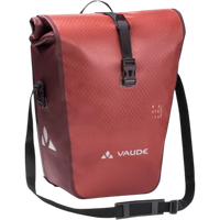 Sacoche Porte-Bagage Vaude Aqua Back Single Redeva