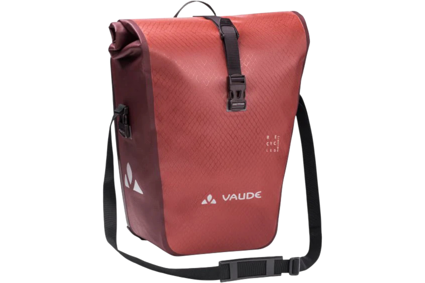 Sacoche Porte-Bagage Vaude Aqua Back Single Redeva