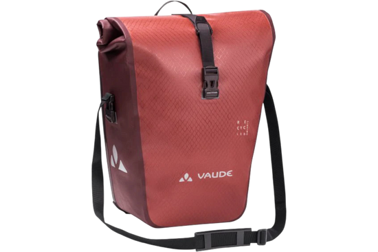 Sacoche Vaude Aqua Back Single Redeva