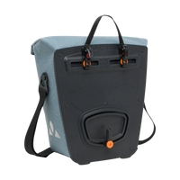 Sacoche Vaude Recycle Pro Single Heron