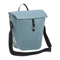 Sacoche Vaude Recycle Pro Single Heron