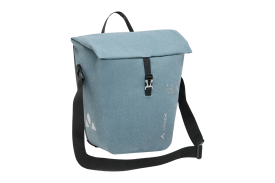 Sacoche Vaude Recycle Pro Single Heron
