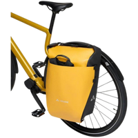 Sacoche Vaude Aqua Transformer 26 Burnt Yellow