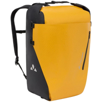 Sacoche Vaude Aqua Transformer 26 Burnt Yellow