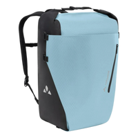Sacoche Vaude Aqua Transformer 26L