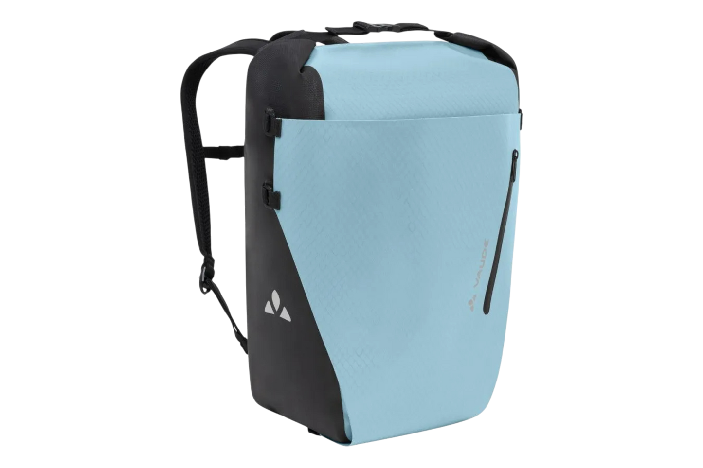 Sacoche Vaude Aqua Transformer 26L