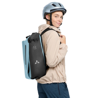Sacoche Vaude Aqua Transformer 26L