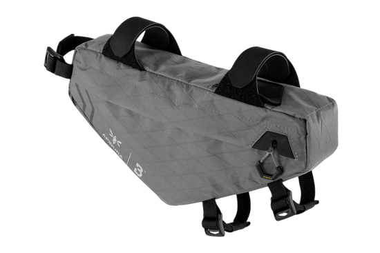 Sacoche Bikepacking Apidura Frame Pack 2.4L