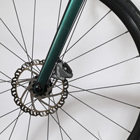 Giant Defy Advanced 3 | 2025 - L