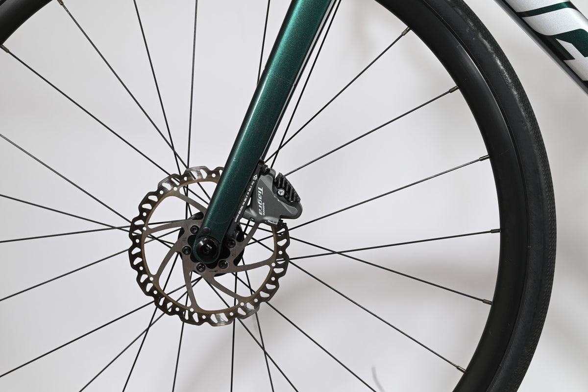 Giant Defy Advanced 3 | 2025 - L