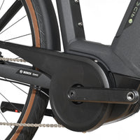 Scott Sub Active 20 | 2023 - S - 1110KM