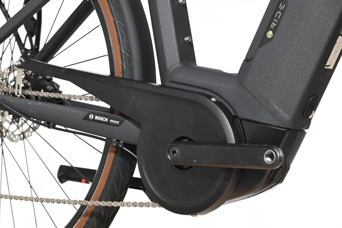 Scott Sub Active 20 | 2023 - S - 1110KM