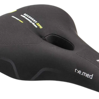 Selle Royal Remed