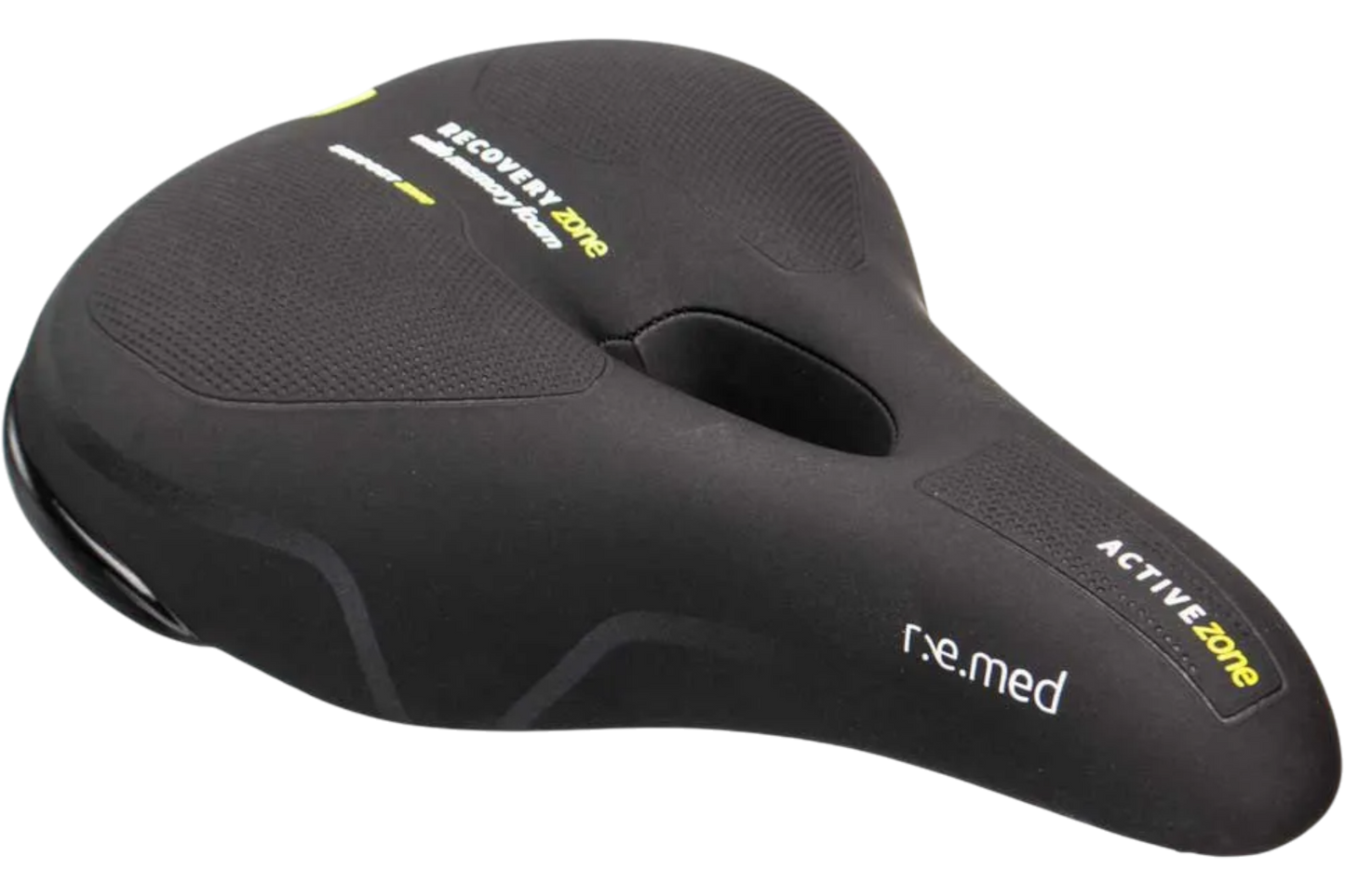 Selle Royal Remed