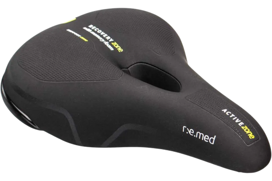 Selle Royal Remed