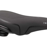 Selle Royal Remed