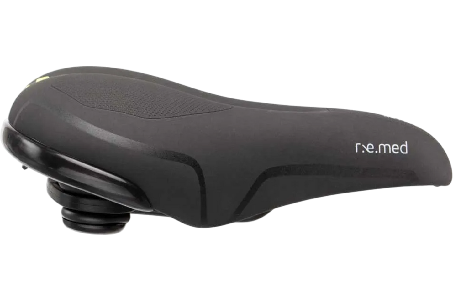 Selle Royal Remed