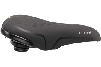 Selle Royal Remed