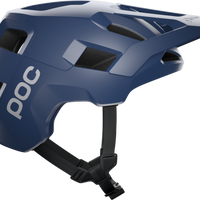 Casque POC Kortal Lead Blue Matt XL/XXL