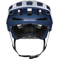 Casque POC Kortal Lead Blue Matt XL/XXL