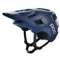 Casque POC Kortal Lead Blue Matt XL/XXL