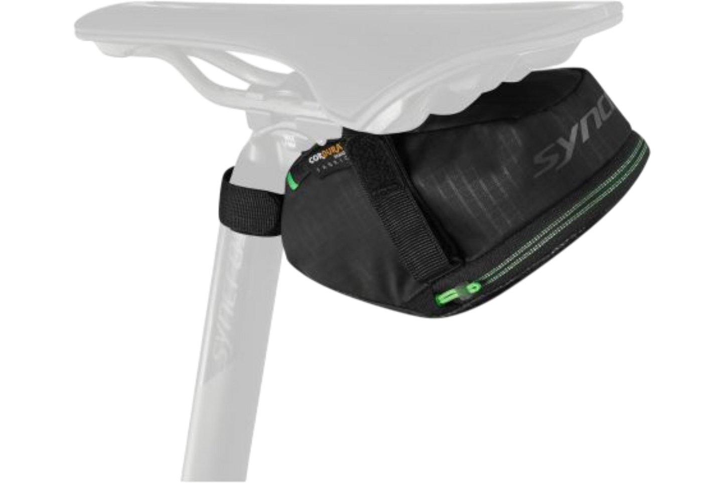 Sacoche Selle Syncros Speed 400
