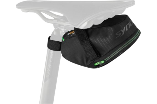 Sacoche Selle Syncros Speed 400
