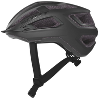 Casque VTT Scott ARX Black - M