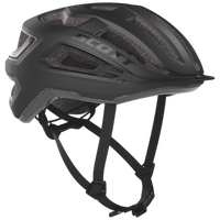 Casque VTT Scott ARX Black - M