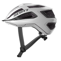 Casque Scott ARX White - S