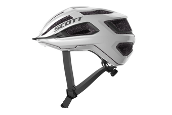 Casque Scott ARX White - S