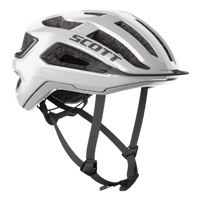 Casque Scott ARX White - S