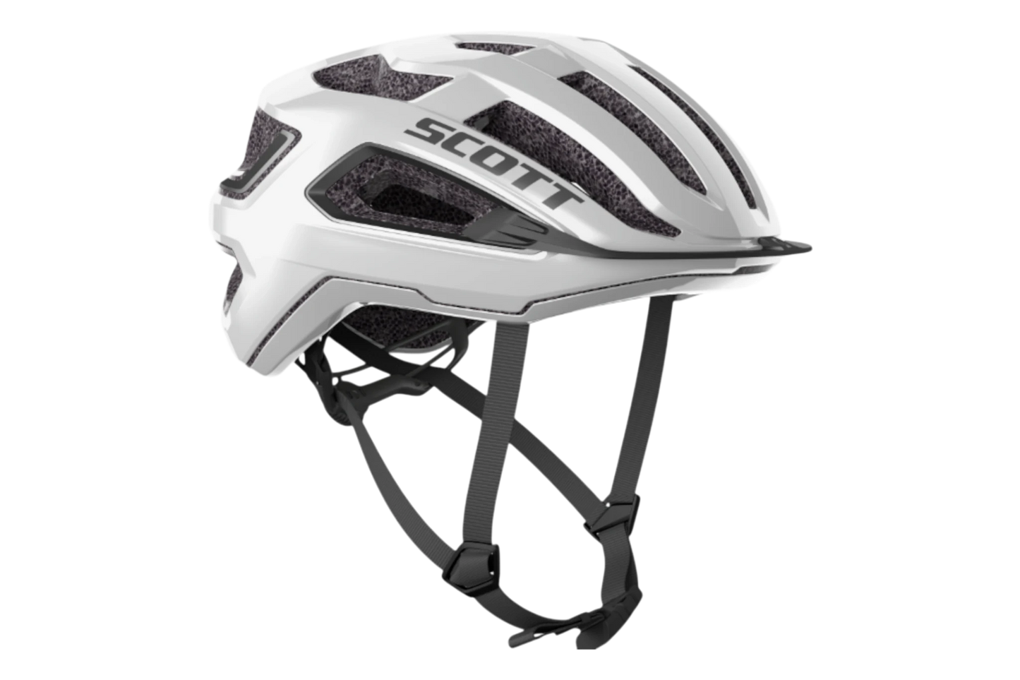 Casque Scott ARX White - S
