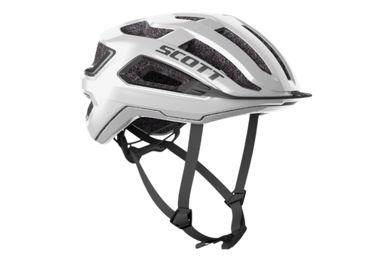 Casque Scott ARX White - S