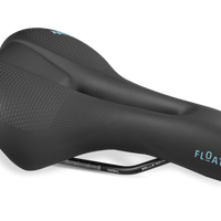 Selle Royal Classic Float Athletic