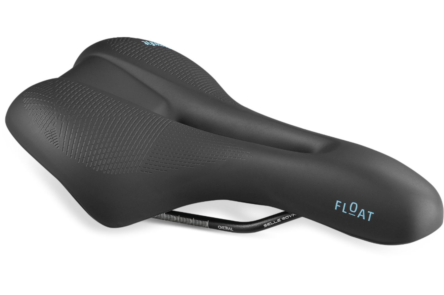 Selle Royal Classic Float Athletic