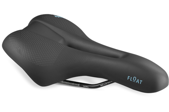 Selle Royal Classic Float Athletic
