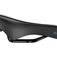 Selle Royal Classic Float Athletic