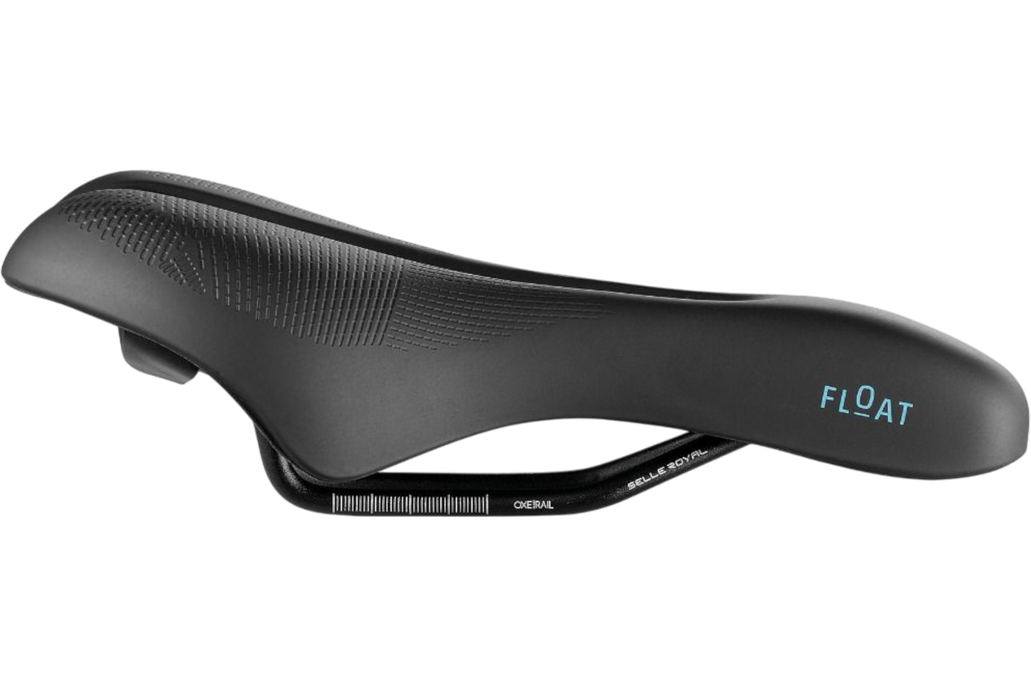 Selle Royal Classic Float Athletic