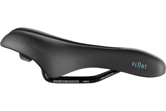 Selle Royal Classic Float Athletic